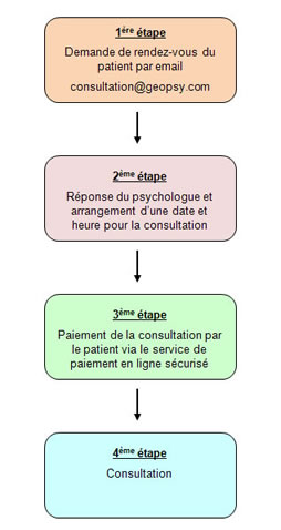 schema consultation